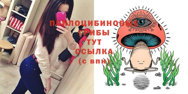 дурь Баксан