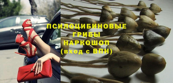 дурь Баксан