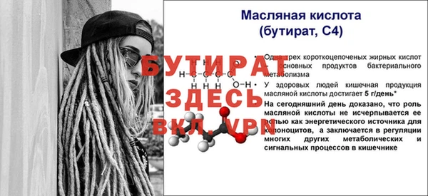ПСИЛОЦИБИНОВЫЕ ГРИБЫ Балабаново