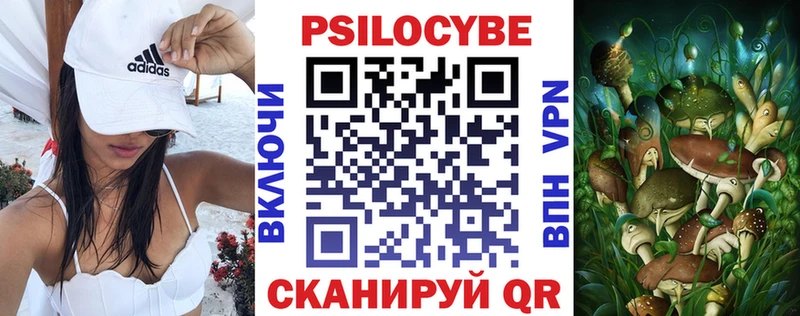 Псилоцибиновые грибы ЛСД  где купить наркоту  Красный Кут 