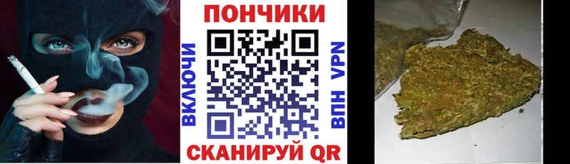 KRAKEN ONION  Красный Кут  Марихуана индика 